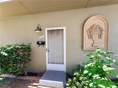 777 Baylor Avenue 777 photo 2