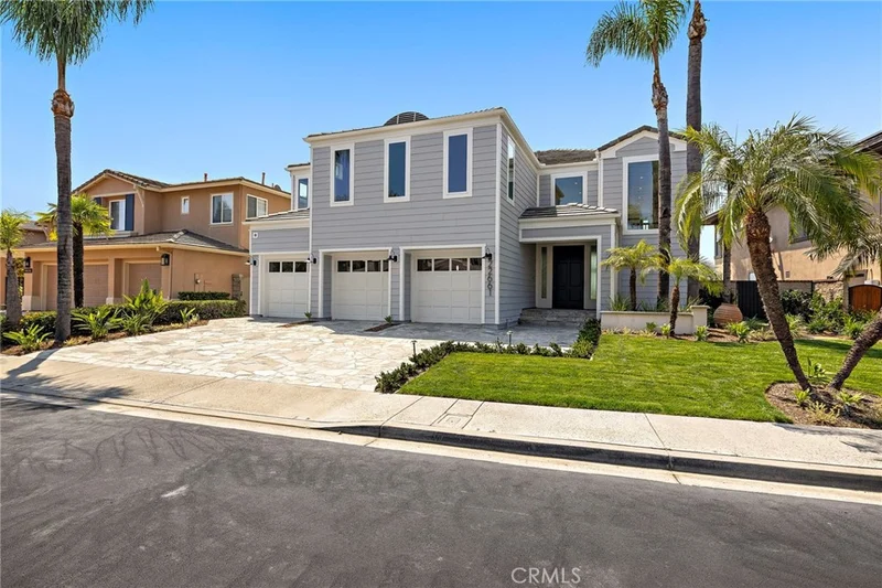 22661 Sweetmeadow