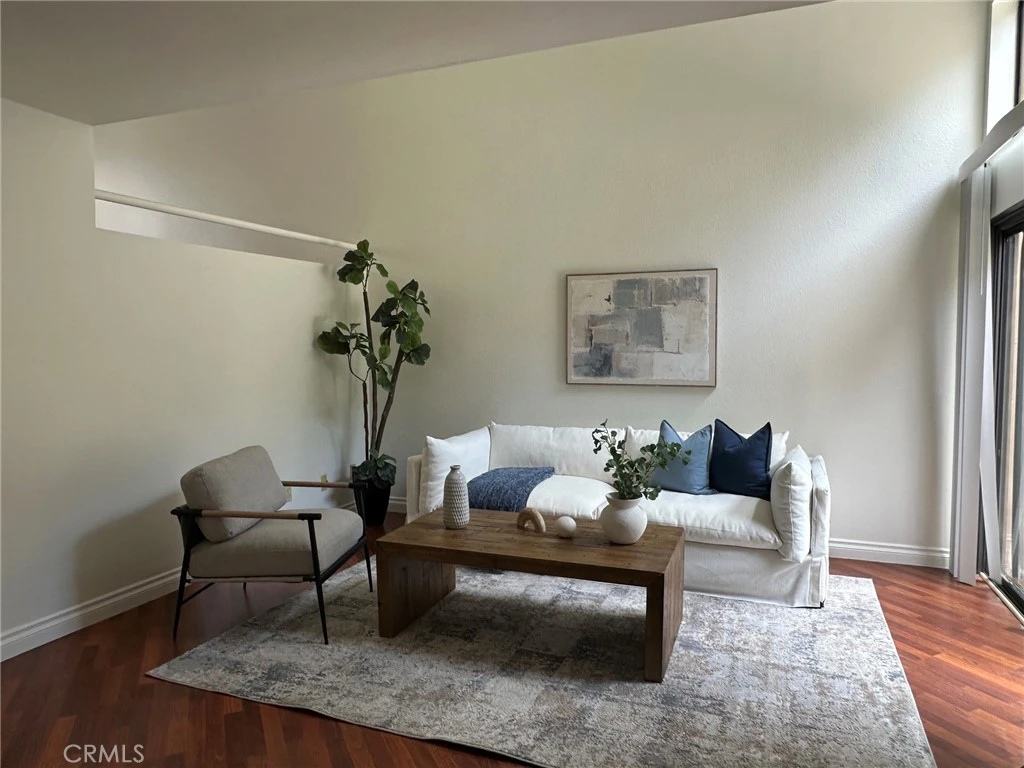 Interior 1