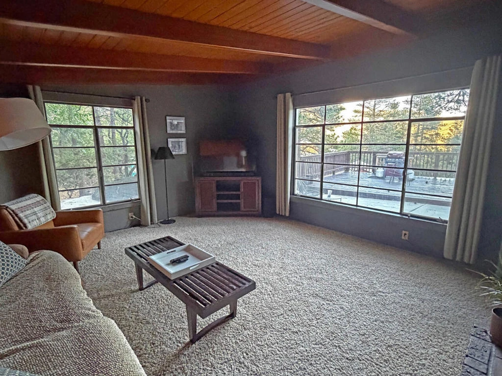 Interior 2