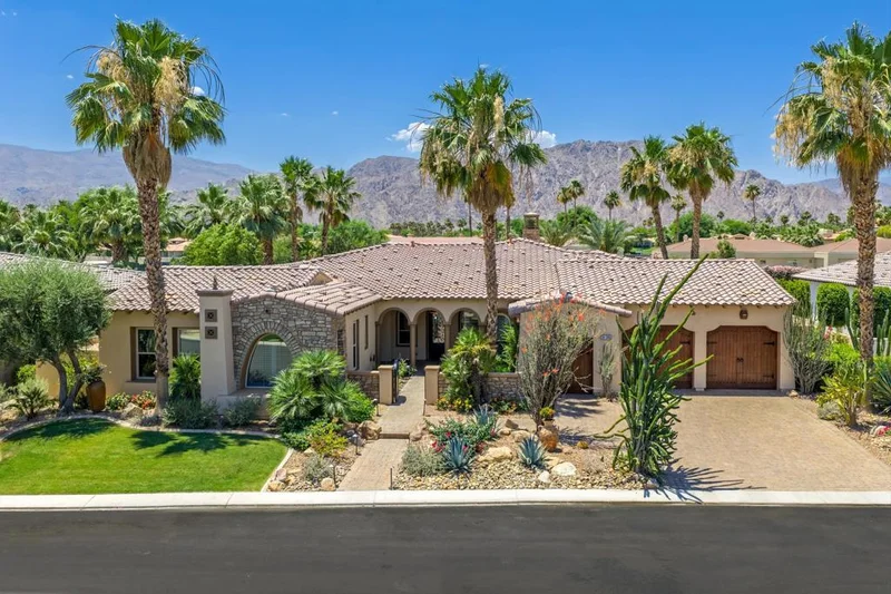 54245 Cananero Circle