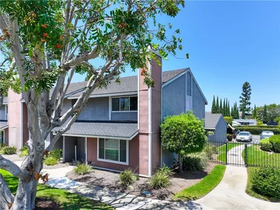 6200 Hefley Street photo 2