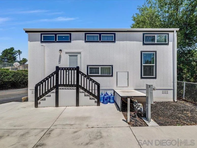 14291 Rios Canyon Rd 3