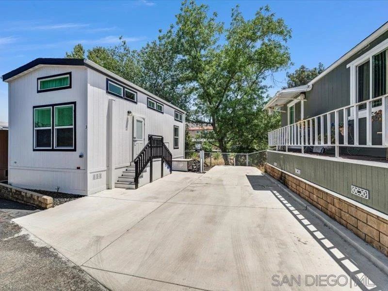 14291 Rios Canyon Rd 3 photo 2