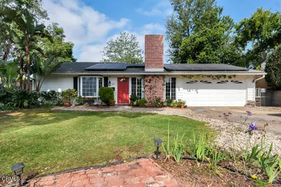 613 Orangewood Avenue