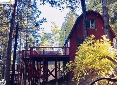 29330 Kern Ct, Cold Springs, CA 95335