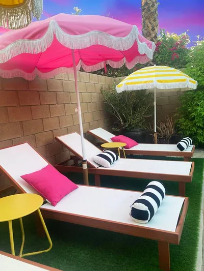 80596 Key Largo Drive photo 2
