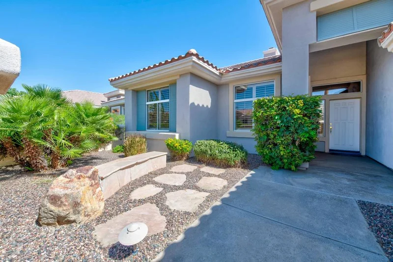 78682 Morning Star, Palm Desert, CA 92211
