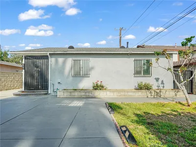 417 W Emerson photo 2