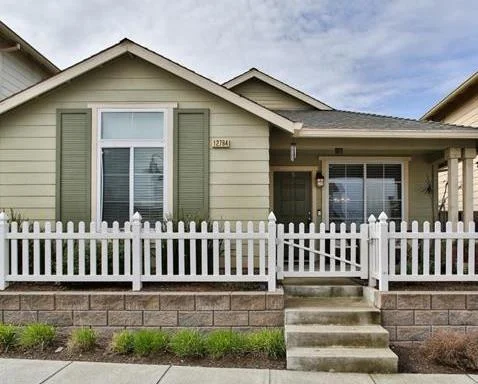 12784 Rogge Village Loop