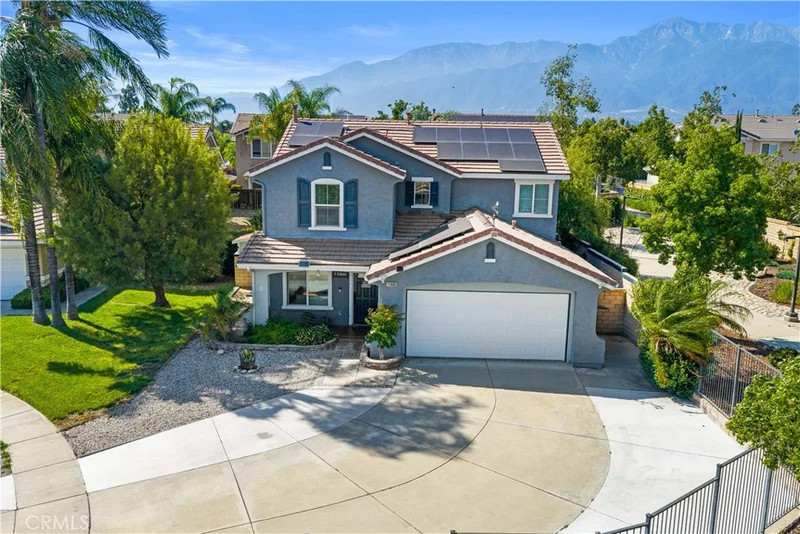11800 Yorktown Court, Rancho Cucamonga, CA 91730