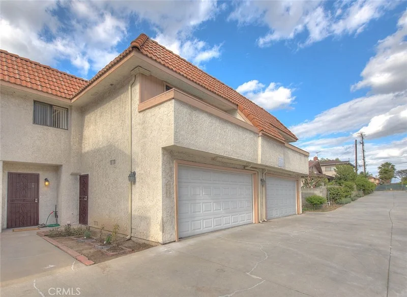 209 S Chandler Avenue B, Monterey Park, CA 91754
