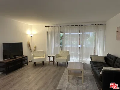 11750 W Sunset Boulevard 221