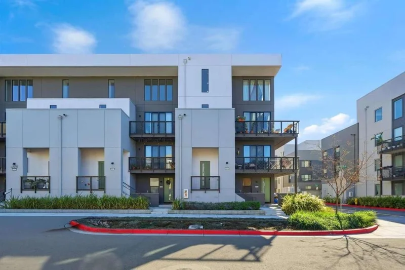 45139 Challenge 1001, Fremont, CA 94538