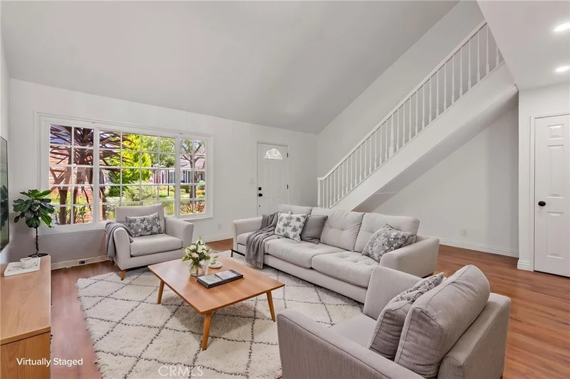 Photo 2 of 164 Brookline Lane