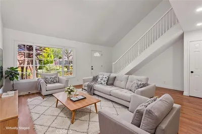 164 Brookline Lane photo 2