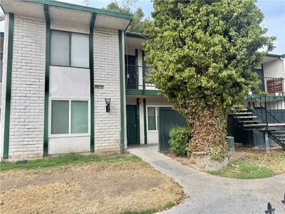 1735 E Washington Street G12