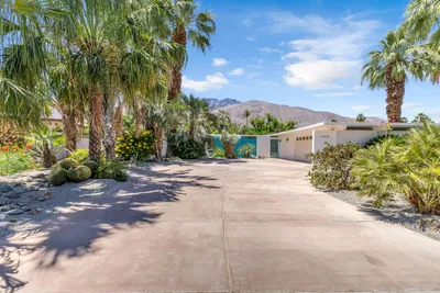 1635 Palm Tree Drive