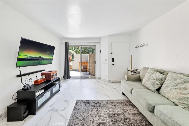 4304 Walnut 11, Baldwin Park, CA 91706