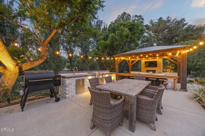 119 Alviso Drive, Camarillo, CA 93010