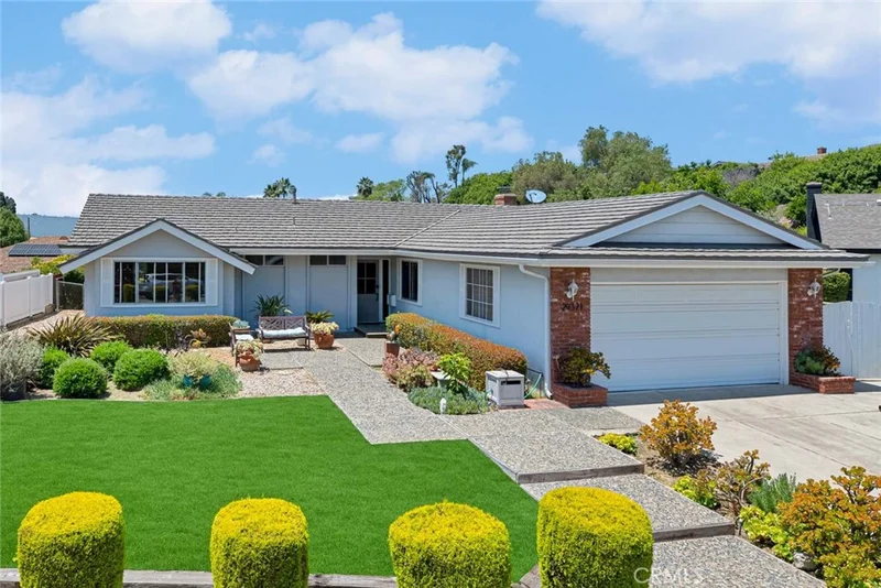 29371 San Briso, Laguna Niguel, CA 92677