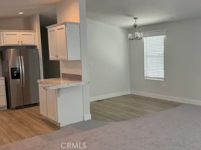 43601 Florida Avenue 43 photo 2