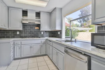 4590 Fern Valley Court