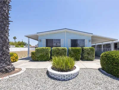 29071 Calle Del Buho