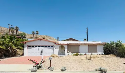 9120 Calle Barranca