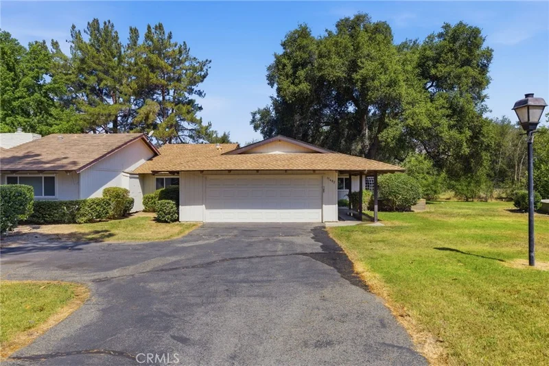 15402 Happy, Pauma Valley, CA 92061