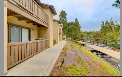 10284 Black Mountain 191