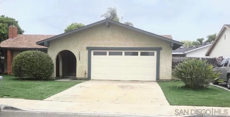 1403 Shadow Hills Dr
