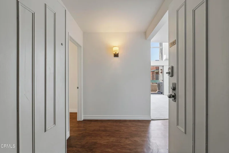 355 S Los Robles Avenue 339, Pasadena, CA 91101