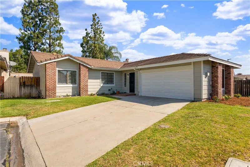 4185 Lodi Place, Riverside, CA 92505