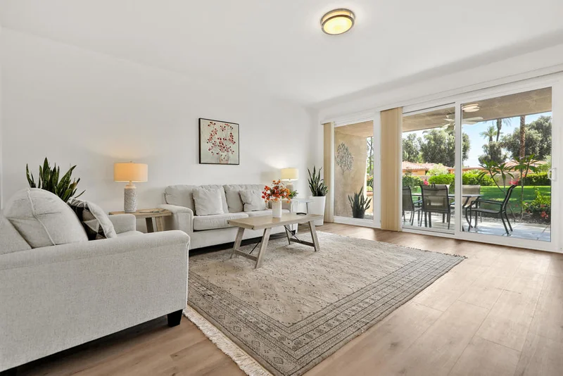38 Malaga Drive
