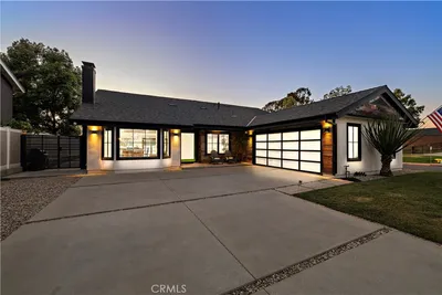 29091 Country Hills photo 2