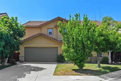 16474 Denhaven Court