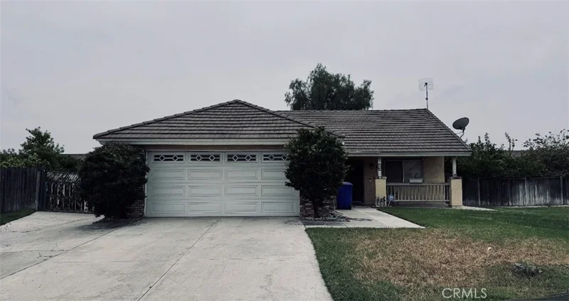 1894 Shedden, Loma Linda, CA 92354