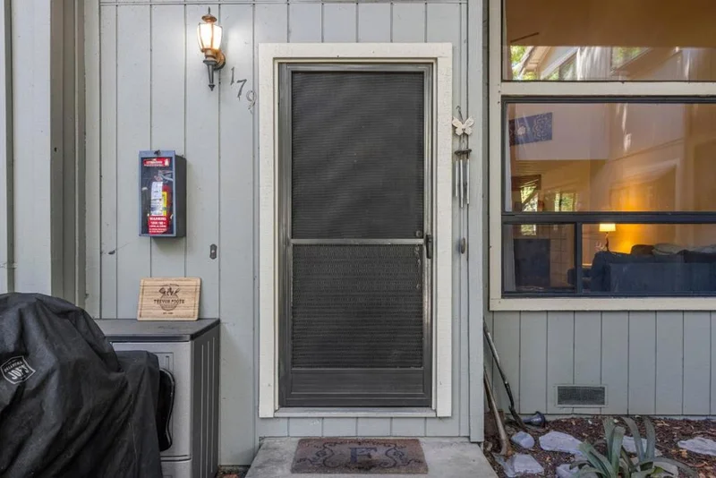 179 Del Monte Lane, Morgan Hill, CA 95037