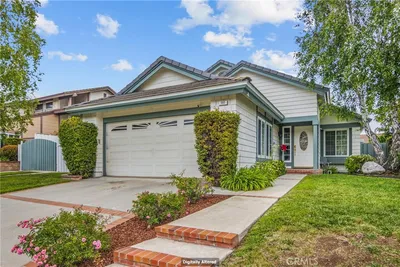 980 Witherspoon Drive