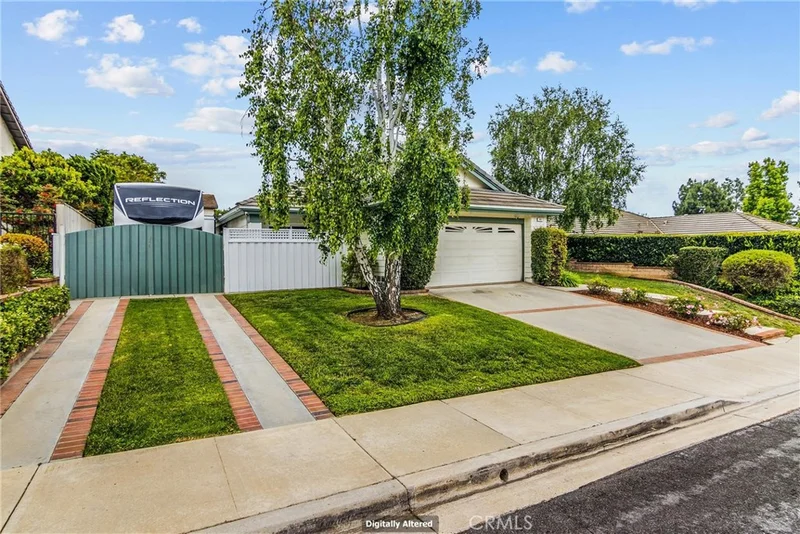 Photo 2 of 980 Witherspoon Drive