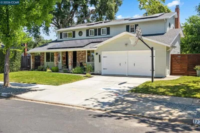 1770 Claycord Ave