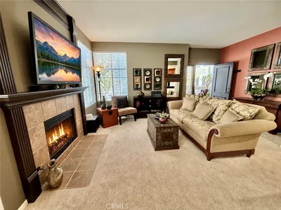 23412 Pacific Park 28D