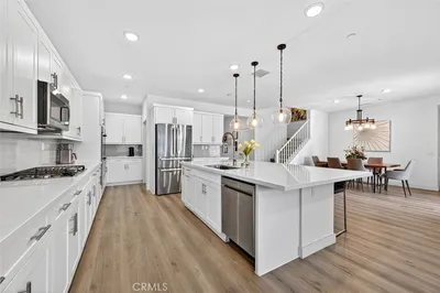 2655 E Penelope Lane