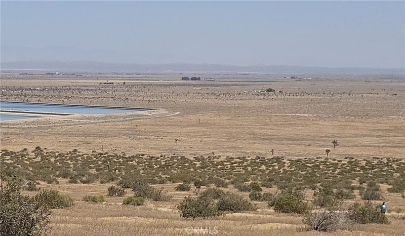 0 Avenue M-8, Palmdale, CA 93591