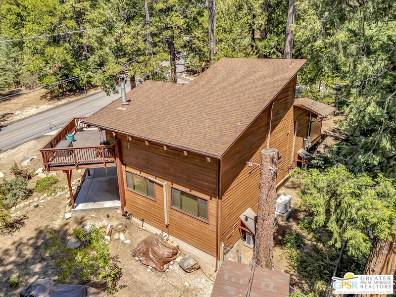 24924 Fern Valley Road photo 2