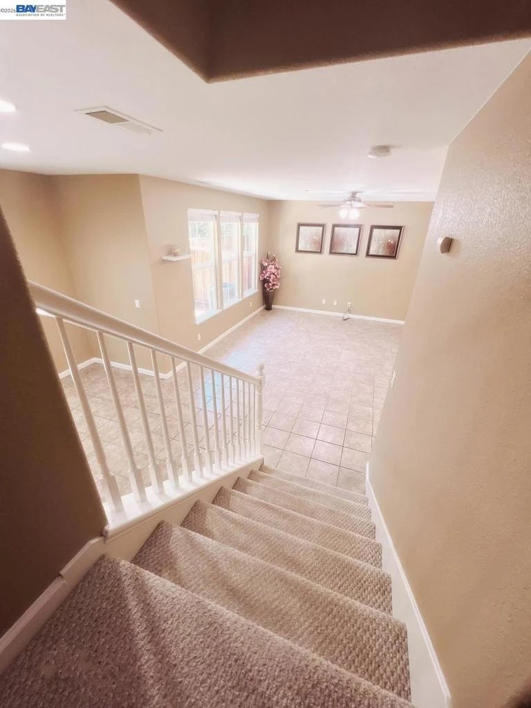 Interior 2