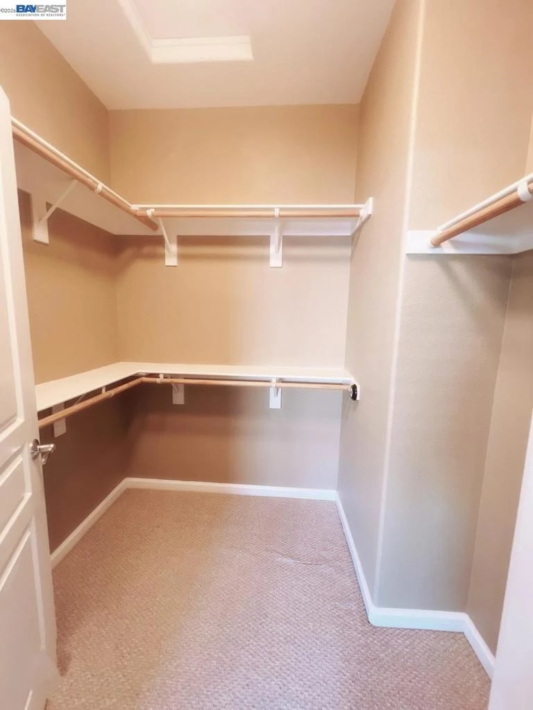 Interior 4