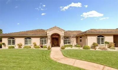 616 Misty Glen