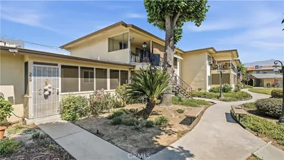 229 De Anza photo 2